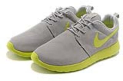 cheap men's nike roshe run cheap no. 16